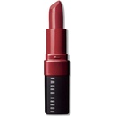 Bobbi Brown Crushed Lip Color hydratačný rúž ruby 3,4 g