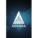 Agenda