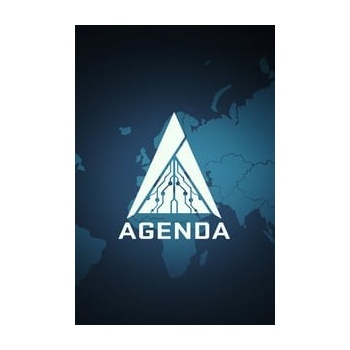 Agenda