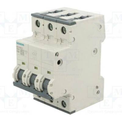 Siemens 5SY4332-7