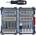 Bosch Pick and Click 2607017692