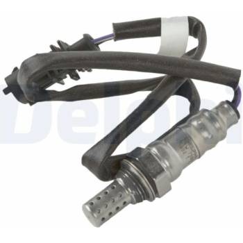 Lambda sonda DELPHI ES20416-12B1