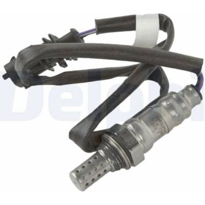 Lambda sonda DELPHI ES20416-12B1