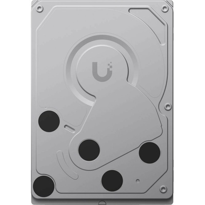 Ubiquiti HDD 4TB, UACC-HDD-S-4TB