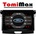 TomiMax 367