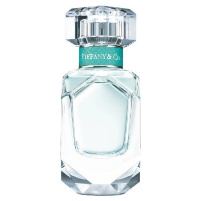 Tiffany Tiffany Signature parfémovaná voda dámská 30 ml