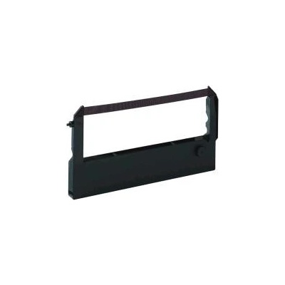 alt. páska wecare ARMOR pre FUJITSU DL 3800 12,7mm x 6m (F56081)