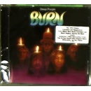 Deep Purple - Burn CD
