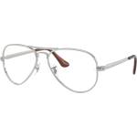 Ray-Ban RX3925V 2501 (RX3925V 2501)