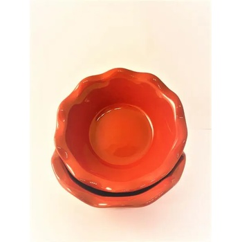 Image 1 of Emile Henry EH 9522-34