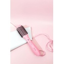 Image 1 of Mermade Blow Dry Brush