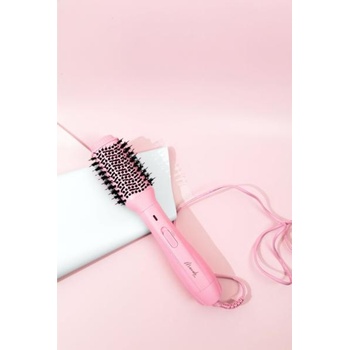 Image 1 of Mermade Blow Dry Brush