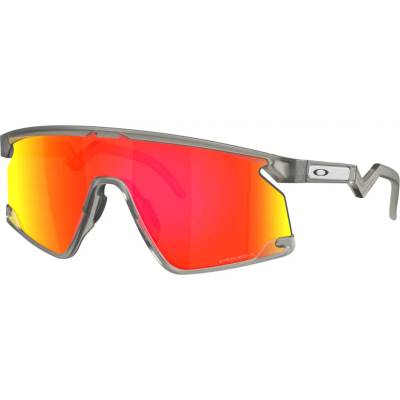 Oakley BXTR OO9280-2439