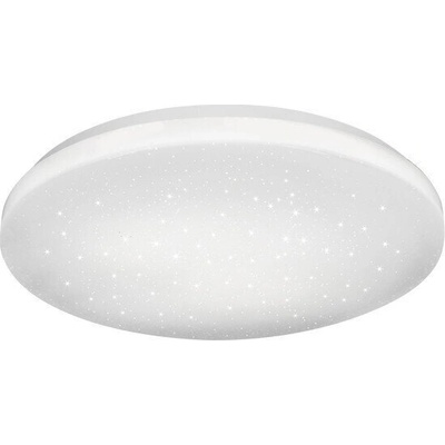 VITO LED плафон 12W, COSMOS R-26, 3xCCT-DIP - Vito (2027610)