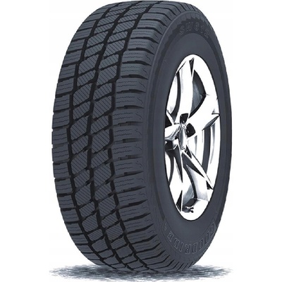 Westlake SW612 165/80 R13 91Q
