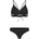 O'Neill Essentials baay maoi 44