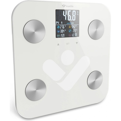 TrueLife FitShape S6 BT