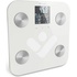 TrueLife FitShape S6 BT White