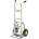Stanley HT514