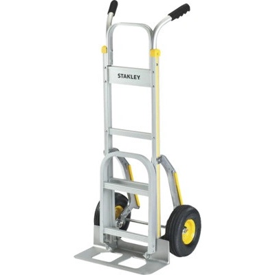 Stanley HT514