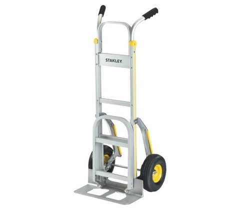 Stanley HT514