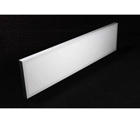 LVT PL2618