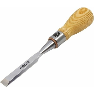 Dláto začišťovací Richter Narex 8155 - 19mm 8155 19