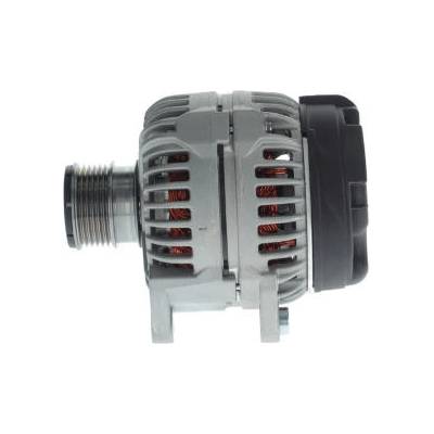 generátor BOSCH 1 986 A00 018