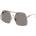 Miu Miu MUA55S 1BC80Q (MUA55S 1BC80Q)