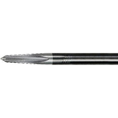 DeWALT XLR SDS MAX sekáč špičatý 300 mm DT6888