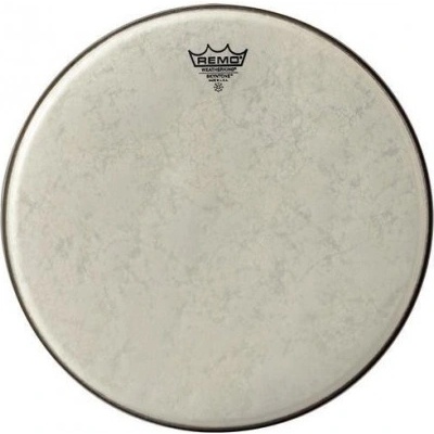 Remo SK-0016-00