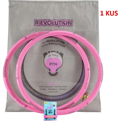 Vložky do ráfiku PEPI´S Tire Noodle R-Evolution 1 kus - S-29"