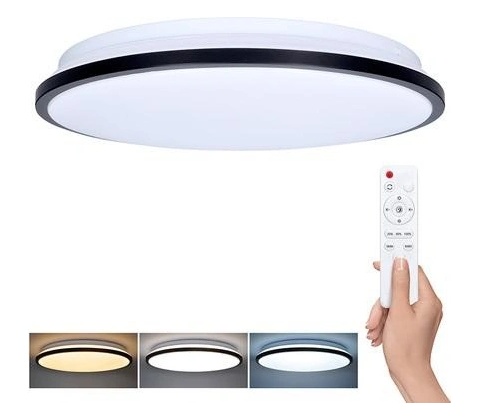 Solight WO8011