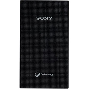 Sony 10000 mAh CP-V10A