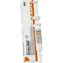 Aptus Attabalance paste 15 ml