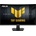Asus VG27VQM5F
