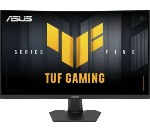 Asus VG27VQM5F