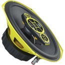 Ground Zero GZCF 7104XSPL