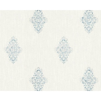 A. S. Création Влизелинов тапет за стена luxury wallpaper 31946-1