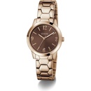 Guess GW1028L4