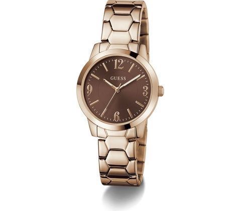 Guess GW1028L4