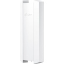TP-LINK EAP610