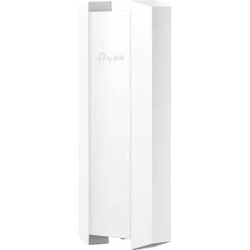 TP-LINK EAP610
