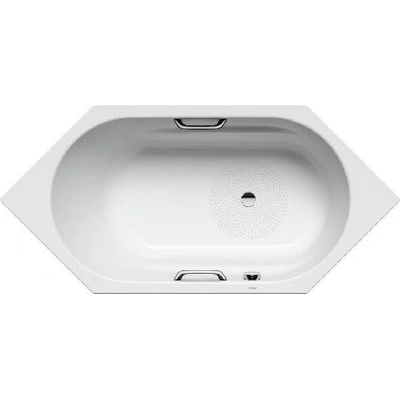 Kaldewei - Vaio 6 Star 190 x 90 cm 233930003001