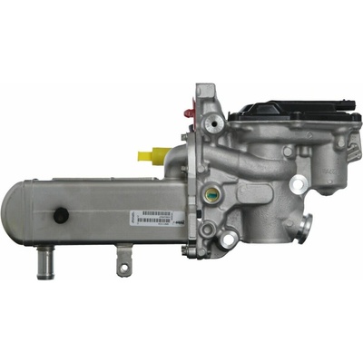 AGR - Ventil VALEO 700447