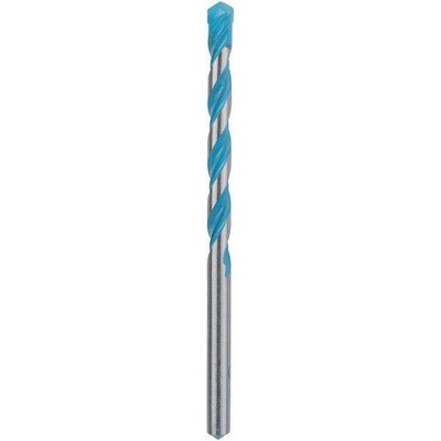 Bosch 2608587153