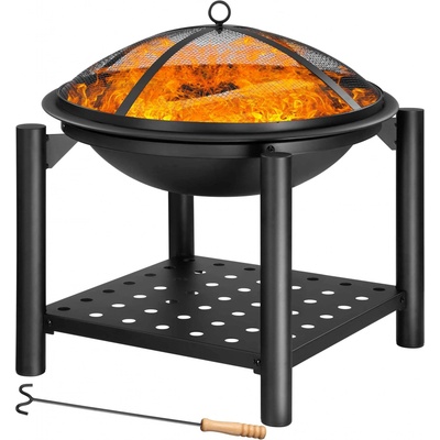 Gardebruk 101100 55cm