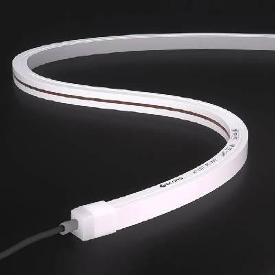 Colors ACT1312-230V-830