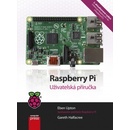 Raspberry Pi - Eben Upton, Gareth Halfacree