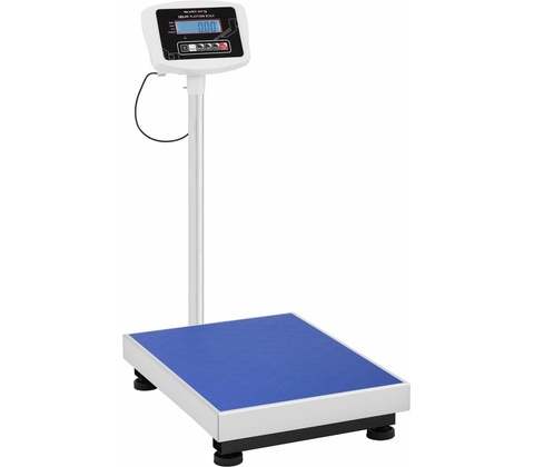 Steinberg Systems SBS-PF-150